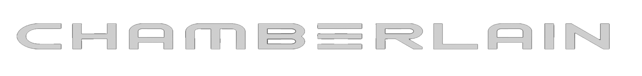 ch7806l32b-chamberlain-logo-liftmaster-chamberlain-amp-myq-support-chamberlain-group-inverted