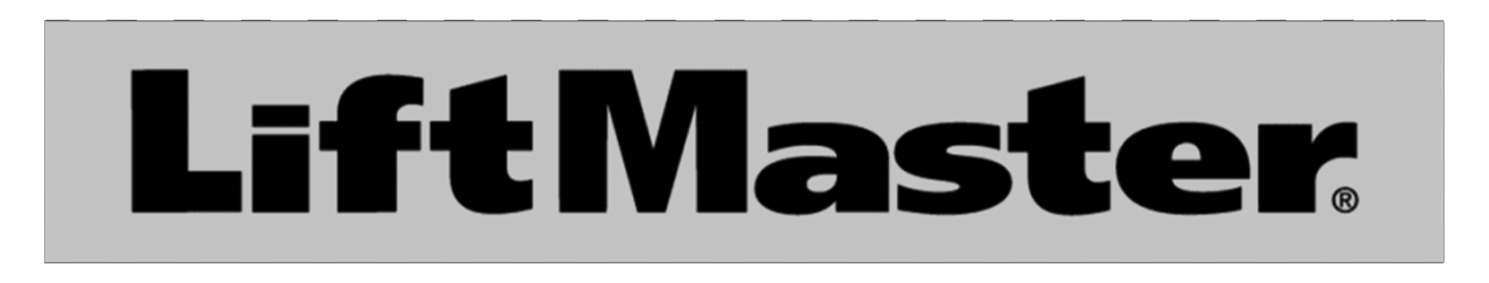 chamberlain-liftmaster-garage-door-opener-logo-san-francisco-coffee-logo-inverted