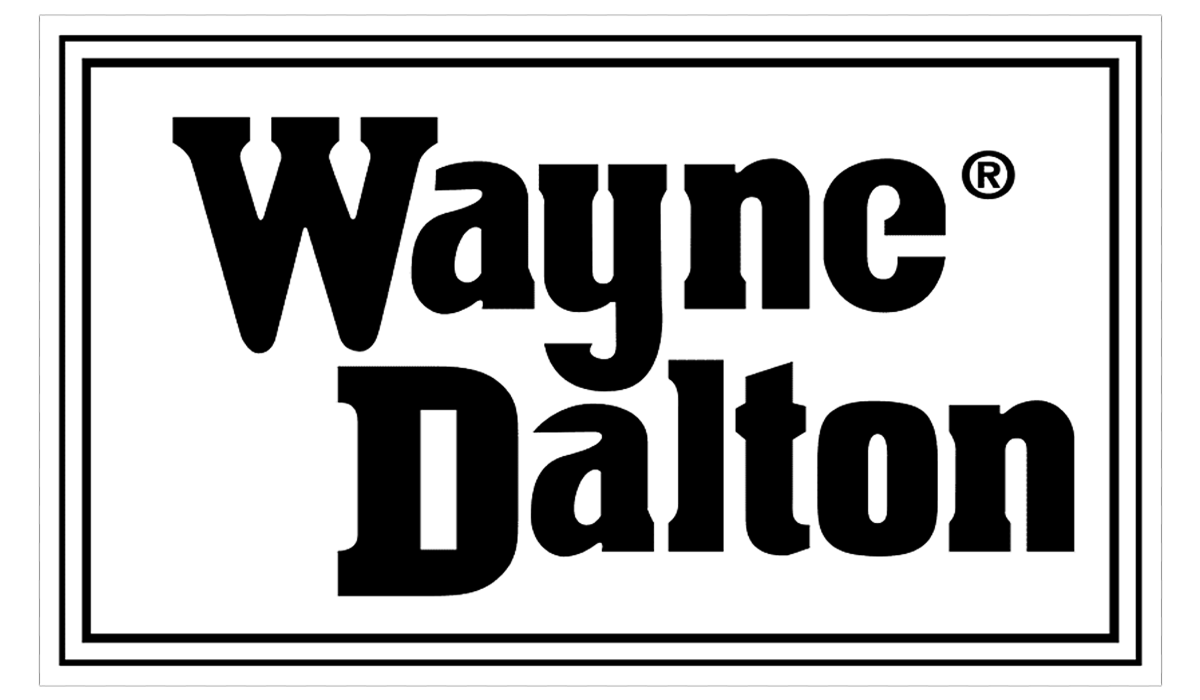png-transparent-wayne-dalton-hd-logo-inverted